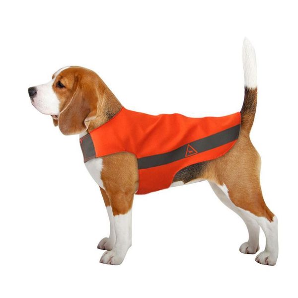 reflective dog vest clothes high visibility dog safety vests for small medium large dogs outdoor hiking bbyvmy
reflective dog vest clothes high visibility dog safety vests for small medium large dogs outdoor hiking bbyvmy