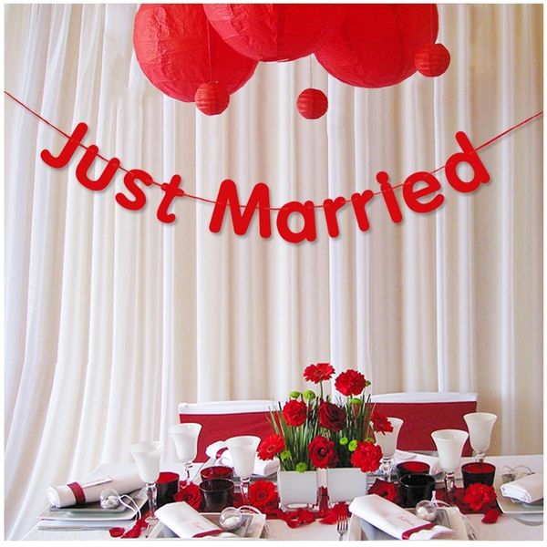 0pass letter flower banner banquet room red flower letter flag zyjle flagwedding wedding banner banquet decoration room decoration flag zyjl
0pass letter flower banner banquet room red flower letter flag zyjle flagwedding wedding banner banquet decoration room decoration flag zyjl