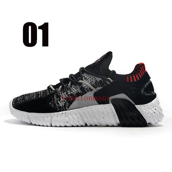 selling treeperi 611 charm speed socks trainer 3.0 running shoes oreo us 5.5 eur 36 for women
selling treeperi 611 charm speed socks trainer 3.0 running shoes oreo us 5.5 eur 36 for women