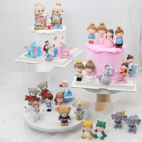 fykvg baked cake and accessories mangna children's tale prince princess decorative ornaments fairy baby decorative ornaments qv3wt
fykvg baked cake and accessories mangna children's tale prince princess decorative ornaments fairy baby decorative ornaments qv3wt