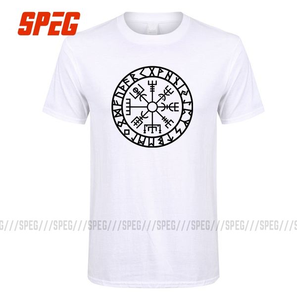 sport men tee vegvisir futhark runes navigator viking valhalla odin men crew neck short sleeve t shirts crazy t-shirt designs
sport men tee vegvisir futhark runes navigator viking valhalla odin men crew neck short sleeve t shirts crazy t-shirt designs
