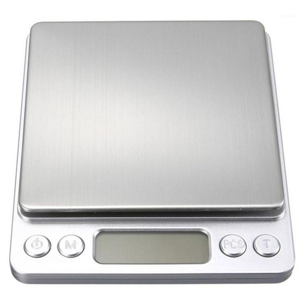 1000g x 0.1g digital pocket scale jewelry weight electronic lcd balance weighing tool house gadget precision scales with tray1
1000g x 0.1g digital pocket scale jewelry weight electronic lcd balance weighing tool house gadget precision scales with tray1