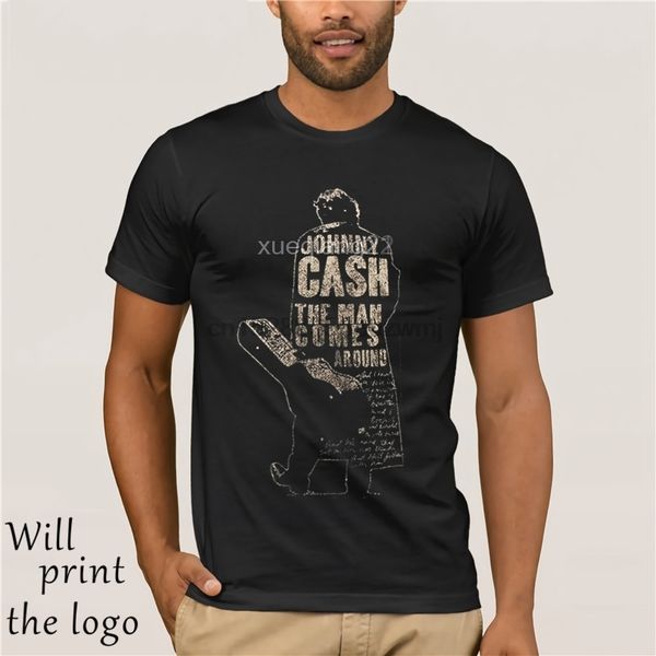 напуганная тенниска regular breve o-collo mens johnny cash-mens viene fornito intorno tee shirt спорт толстовка с капюшоном толстовка
напуганная тенниска regular breve o-collo mens johnny cash-mens viene fornito intorno tee shirt спорт толстовка с капюшоном толстовка