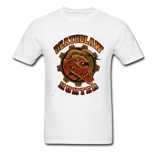 deathclaw hunter t shirt men tees t shirt vintage gear tshirt mens cartoon dinosaurs mutant sport hooded sweatshirt hoodie
deathclaw hunter t shirt men tees t shirt vintage gear tshirt mens cartoon dinosaurs mutant sport hooded sweatshirt hoodie
