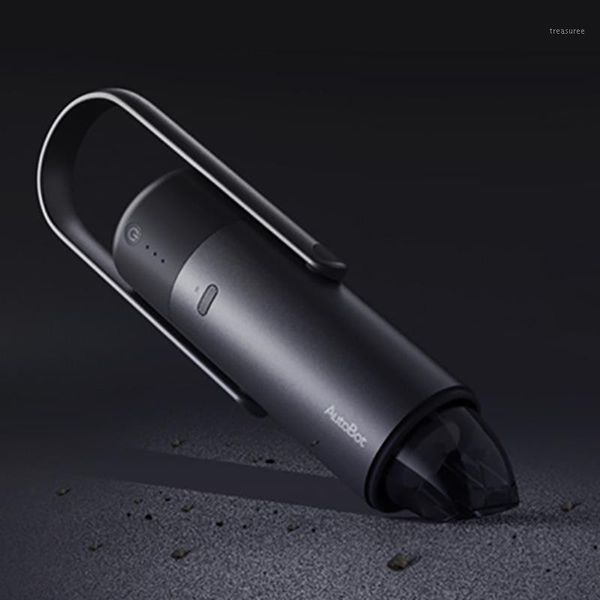 robot vacuum cleaners grey wireless aspiradora portable handheld dust collector usb rechargeable mini car cleaner clean tools1
robot vacuum cleaners grey wireless aspiradora portable handheld dust collector usb rechargeable mini car cleaner clean tools1
