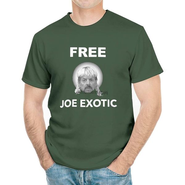 prettygril free джо exotic t-shirt подарков tee спорта толстовка с капюшоном толстовка
prettygril free джо exotic t-shirt подарков tee спорта толстовка с капюшоном толстовка