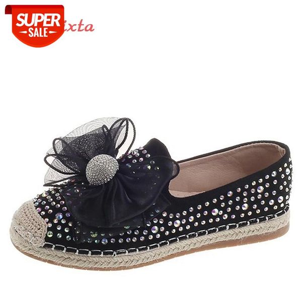 aphixta crystals women flats shoes bow fisherman flat heel bling loafers round toe cane fabrics flats casual ladies footwear #q11s
aphixta crystals women flats shoes bow fisherman flat heel bling loafers round toe cane fabrics flats casual ladies footwear #q11s