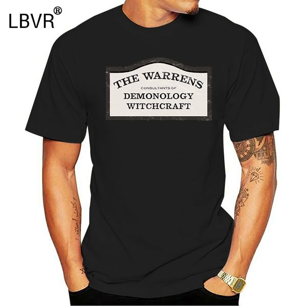 men t-shirt the conjuring the warrens sign tshirt women t shirt sport hooded sweatshirt hoodie
men t-shirt the conjuring the warrens sign tshirt women t shirt sport hooded sweatshirt hoodie