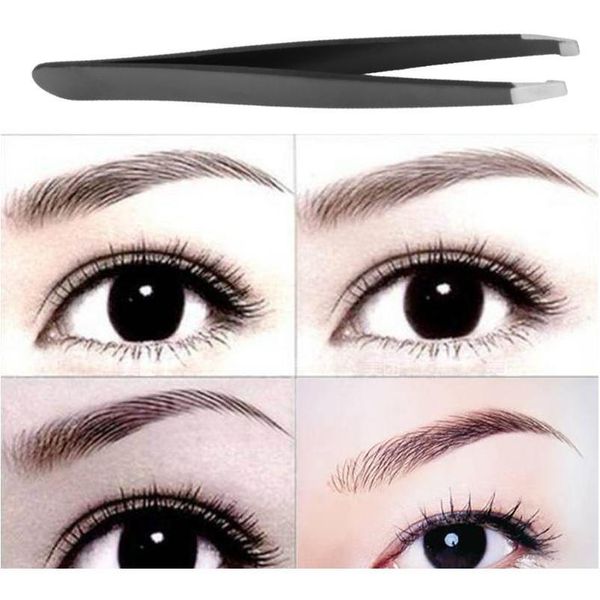 stainless steel eyebrow tweezer set 9.6cm slant tip point tip flat tip rose red black tweezers for hair removal fac jllads
stainless steel eyebrow tweezer set 9.6cm slant tip point tip flat tip rose red black tweezers for hair removal fac jllads