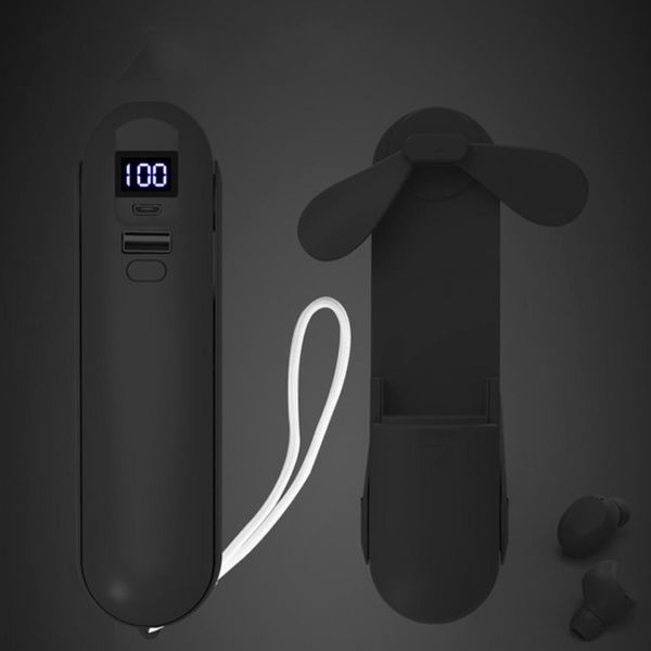 f7 sports mini tws fan wireless binaural bluetooth earphone 
f7 sports mini tws fan wireless binaural bluetooth earphone