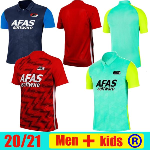 аз алкмар wedstrijdshirt volwassenen thuis 20/21 руды футбол джерси stengs koopmeiners boadu идрисся футбол рубашки, Black;yellow
аз алкмар wedstrijdshirt volwassenen thuis 20/21 руды футбол джерси stengs koopmeiners boadu идрисся футбол рубашки, Black;yellow