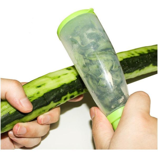 peeler with rubbish bin stainless steel multi-function vegetable peeler cutter peeler potato carrot grater kitchen tool bbylbg
peeler with rubbish bin stainless steel multi-function vegetable peeler cutter peeler potato carrot grater kitchen tool bbylbg
