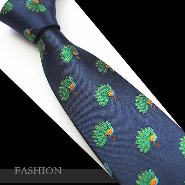 neck ties rbocoanimal tie mens novelty silk jacquard 7cm peacock men's black dragonfly blue necktie for wedding, Blue;purple
neck ties rbocoanimal tie mens novelty silk jacquard 7cm peacock men's black dragonfly blue necktie for wedding, Blue;purple