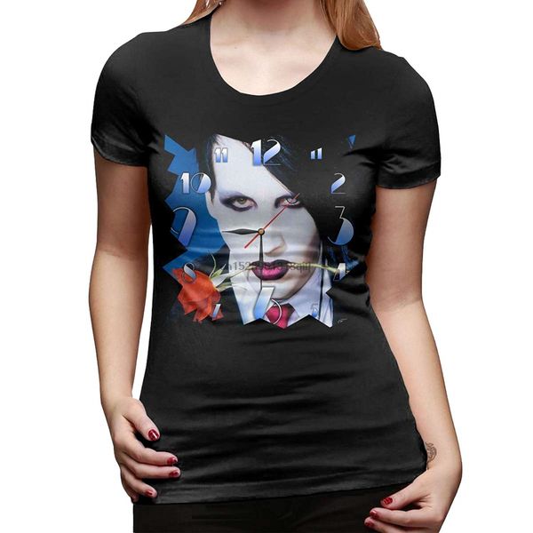 nolouy marilyn manson clock casual shirt short sleeve t-shirt for womens black m(1) sport hooded sweatshirt hoodie
nolouy marilyn manson clock casual shirt short sleeve t-shirt for womens black m(1) sport hooded sweatshirt hoodie