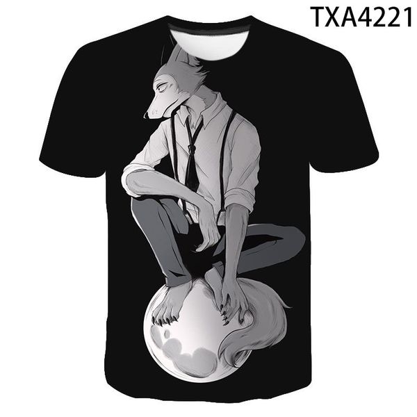 parody movie pulp fiction funny t shirt men uma thurman comic mia wallace quentin tarantino tees short sleeve clothing
parody movie pulp fiction funny t shirt men uma thurman comic mia wallace quentin tarantino tees short sleeve clothing