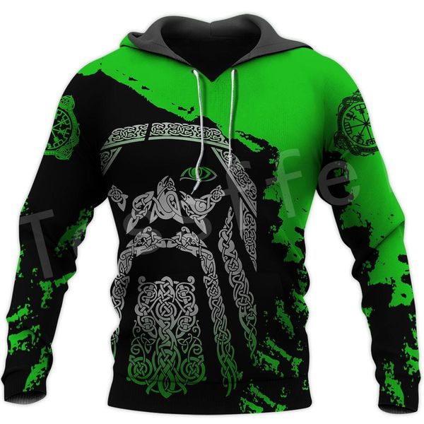viking tattoo viking wairors legend new fashion trucksuit 3dprint смешные унисекс молния толстовки толстовки c-17, Black
viking tattoo viking wairors legend new fashion trucksuit 3dprint смешные унисекс молния толстовки толстовки c-17, Black