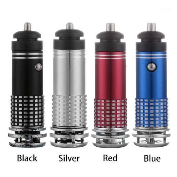 universal mini auto car fresh air anion ionic purifier vehicle air purifier oxygen bar interior accessories dc12v ozone ionizer1
universal mini auto car fresh air anion ionic purifier vehicle air purifier oxygen bar interior accessories dc12v ozone ionizer1
