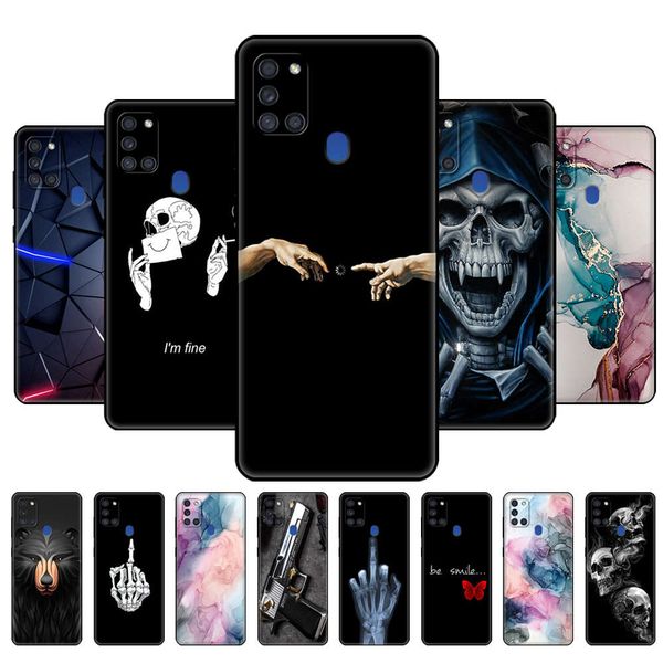 samsung a21s soft silicone back cover, samsung galaxy a21s galaxy a21s to 21s a217 6.5 inch black tpu back cover
samsung a21s soft silicone back cover, samsung galaxy a21s galaxy a21s to 21s a217 6.5 inch black tpu back cover