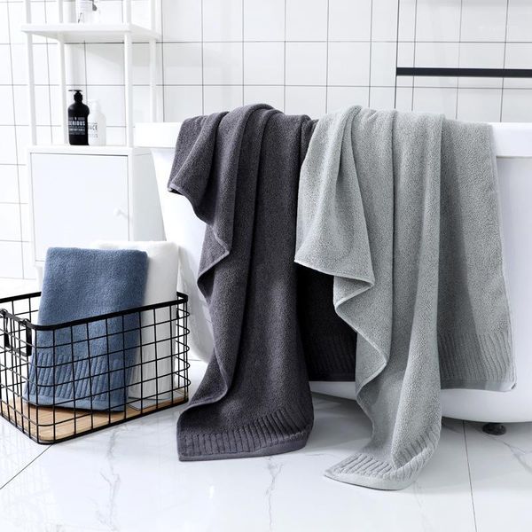 travel gym camping bath sauna gym pool blanket beach towel for home l spa bathroom soft water absorption bath towels1
travel gym camping bath sauna gym pool blanket beach towel for home l spa bathroom soft water absorption bath towels1