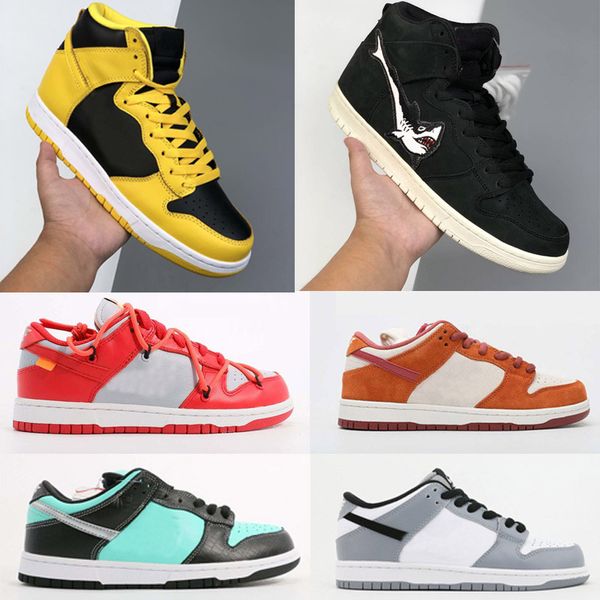 высокое качество 2020 мужские кроссовки sb dunk high pro dunk обувь manbasketballshoes дизайнерские мужчины обувь бренд спортивная обувь с к
высокое качество 2020 мужские кроссовки sb dunk high pro dunk обувь manbasketballshoes дизайнерские мужчины обувь бренд спортивная обувь с к