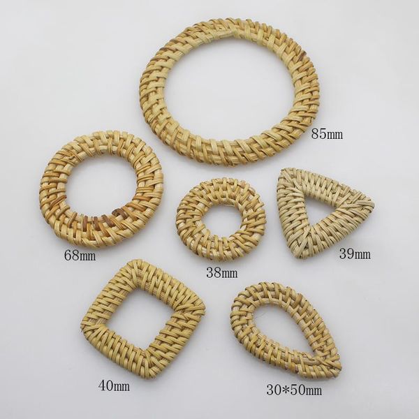 zmasey new fashion weave wood buckles 5pcs/lot natural plants natural buckles handmade weave wedding decoration mix size sale sqcfwl, Black
zmasey new fashion weave wood buckles 5pcs/lot natural plants natural buckles handmade weave wedding decoration mix size sale sqcfwl, Black