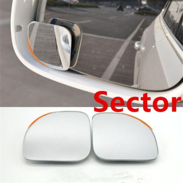 other interior accessories 2pcs/set car styling blind spot mirror auto rear view safety adjustable wide angle spot1
other interior accessories 2pcs/set car styling blind spot mirror auto rear view safety adjustable wide angle spot1