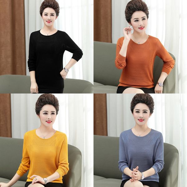 women's long sleeve thin hollow out spring and autumn clothes 2020 knitwear knitwear new early autumn foreign style short sweater cbz5u, White;black
women's long sleeve thin hollow out spring and autumn clothes 2020 knitwear knitwear new early autumn foreign style short sweater cbz5u, White;black