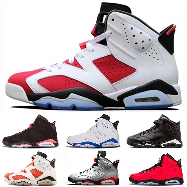 2021 6 sneakers travis scotts black infrared hare black cat flint reflective bugs bunny 6s mens basketball shoes vi trainer
2021 6 sneakers travis scotts black infrared hare black cat flint reflective bugs bunny 6s mens basketball shoes vi trainer