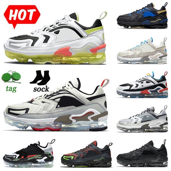 big size us 13 men women 2022 fly knit flynit 360 evo running shoes redstone first use infrared stone mauve metallic silver runners sports s, White;red
big size us 13 men women 2022 fly knit flynit 360 evo running shoes redstone first use infrared stone mauve metallic silver runners sports s, White;red
