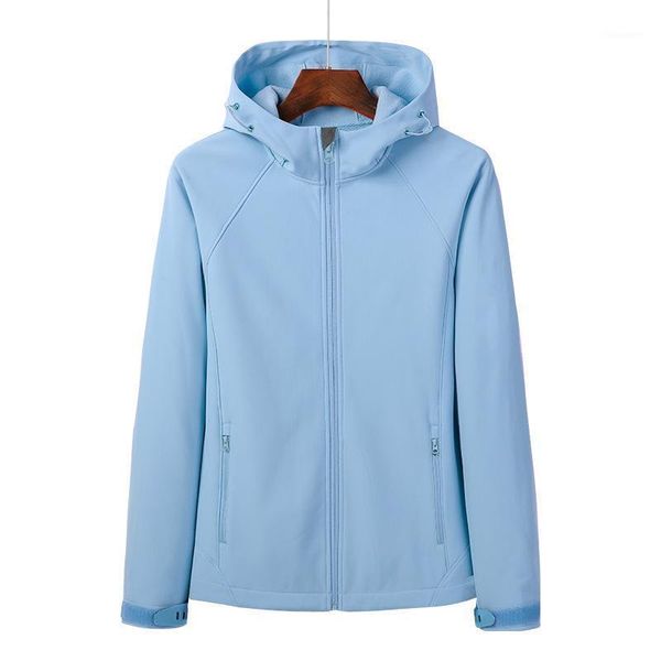 outdoor jackets&hoodies men & women soft shell jacket fleece lining thermal raincoat hiking parka waterproof windproof mountaineering jacket, Blue;black
outdoor jackets&hoodies men & women soft shell jacket fleece lining thermal raincoat hiking parka waterproof windproof mountaineering jacket, Blue;black