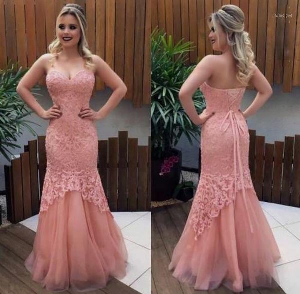 lace mermaid prom dress sweetheart off the shoulder floor length coral prom dresses long evening gowns for women1, White;black
lace mermaid prom dress sweetheart off the shoulder floor length coral prom dresses long evening gowns for women1, White;black