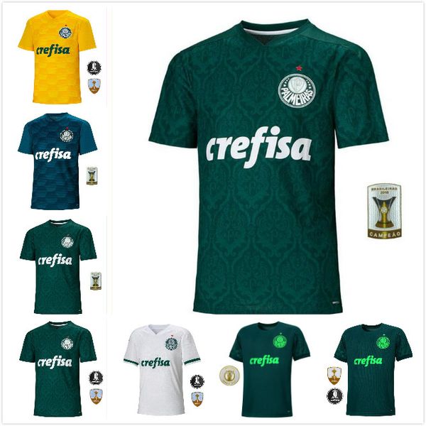 2020 2021 se palmeiras soccer jerseys palmeiras dudu borja home away 3rd training 20 21 football men women and kids shirt, Black;yellow
2020 2021 se palmeiras soccer jerseys palmeiras dudu borja home away 3rd training 20 21 football men women and kids shirt, Black;yellow