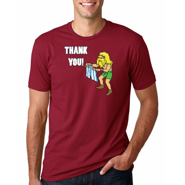 classic game good thank you metal slug s 3xl hyakutaro ichimonji wholesale hoodie designers t shirts sweatshirt
classic game good thank you metal slug s 3xl hyakutaro ichimonji wholesale hoodie designers t shirts sweatshirt