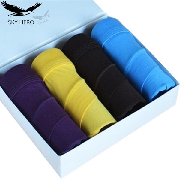 underpants 4pcs/lot mens underwear brief men slip hombre ropa interior jockstrap calzoncillos bikini panties, Black;white
underpants 4pcs/lot mens underwear brief men slip hombre ropa interior jockstrap calzoncillos bikini panties, Black;white
