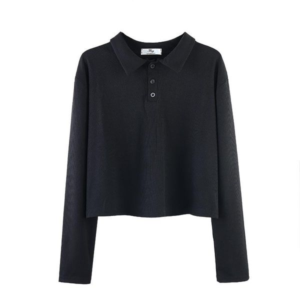 autumn winter half turtleneck knitted sweater women's pullover thick velvet long sleeve slim plus size korean clothes ladies, White;black
autumn winter half turtleneck knitted sweater women's pullover thick velvet long sleeve slim plus size korean clothes ladies, White;black