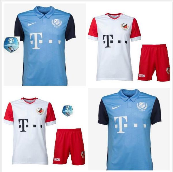 s-4xl 20 21 fc utrecht футбол джорки домой 50-летний юбилей 2020 2021 utrecht hoogma janssen dario duumic footbll рубашки камиссета мужчины, Black
s-4xl 20 21 fc utrecht футбол джорки домой 50-летний юбилей 2020 2021 utrecht hoogma janssen dario duumic footbll рубашки камиссета мужчины, Black