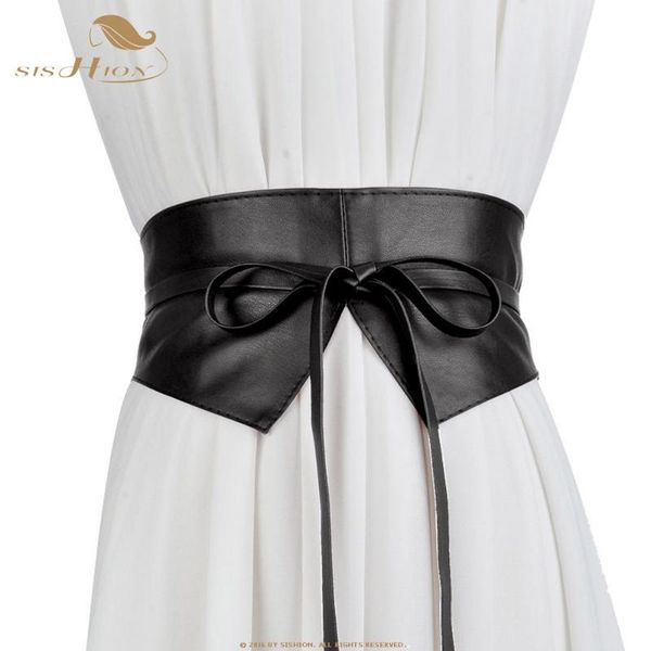 sishion ladies women wide belt lace-up cummerbunds qy0317 decoration for women belts dresses clothing accessories waistband, Black;brown
sishion ladies women wide belt lace-up cummerbunds qy0317 decoration for women belts dresses clothing accessories waistband, Black;brown