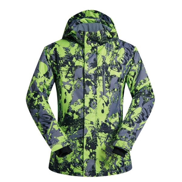 skiing jackets ski jacket men women thick warm snowboard winter outdoor sports hiking fishing snow wear waterproof
skiing jackets ski jacket men women thick warm snowboard winter outdoor sports hiking fishing snow wear waterproof