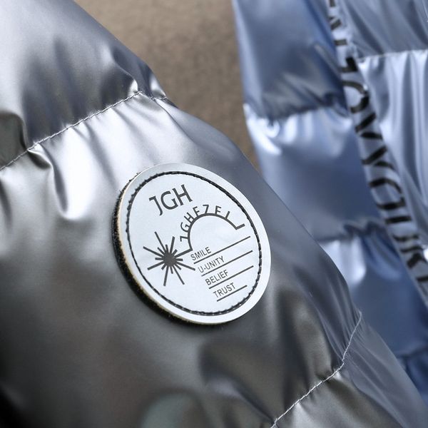 kj7h 2019 down vest for down jackets warm sleeveless coat jacket warmwinter men039;s women039;s down vests outdoor thick windproof males fem, Black 
kj7h 2019 down vest for down jackets warm sleeveless coat jacket warmwinter men039;s women039;s down vests outdoor thick windproof males fem, Black