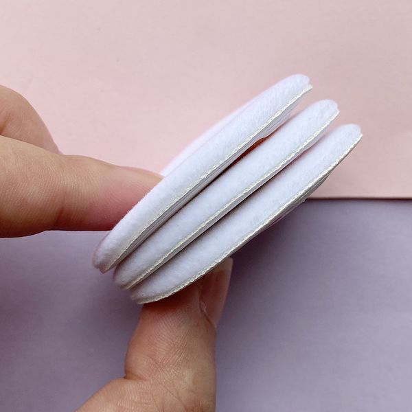 sponges, applicators & cotton 3pcs flocking powder puff makeup pu sponge cream liquid foundation facial smooth wet dry beauty helper tools w
sponges, applicators & cotton 3pcs flocking powder puff makeup pu sponge cream liquid foundation facial smooth wet dry beauty helper tools w