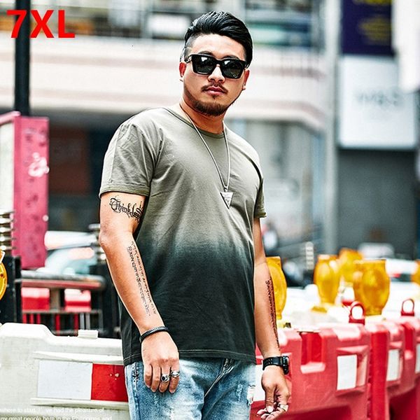 tide brand large size men's t-shirt cotton round neck plus size short-sleeved summer compassionate
tide brand large size men's t-shirt cotton round neck plus size short-sleeved summer compassionate