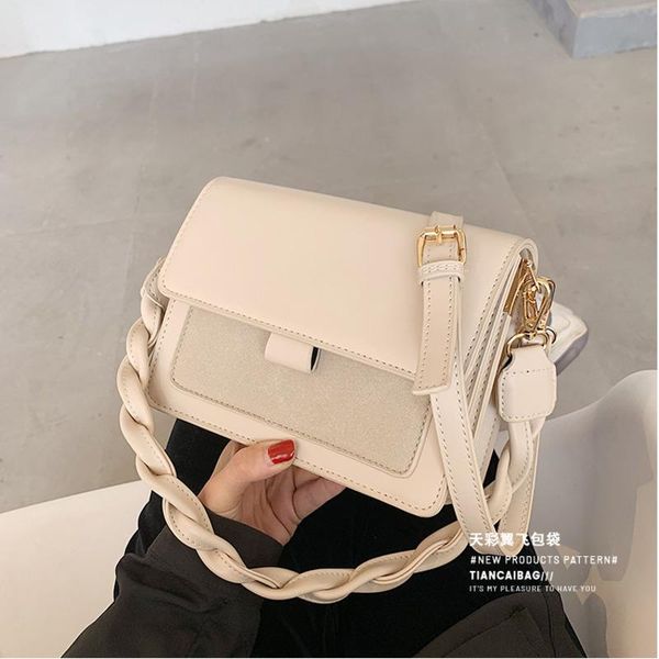 kajie women messenger bag winter 2020 small square bag small design single shoulder luxury handbags women bags designer
kajie women messenger bag winter 2020 small square bag small design single shoulder luxury handbags women bags designer