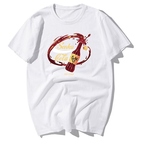 japanese anime dr.stone senku cola ice cold coke print men's cool hip hop harajuku streetwear hooded sweatshirt hoodie men t shirt
japanese anime dr.stone senku cola ice cold coke print men's cool hip hop harajuku streetwear hooded sweatshirt hoodie men t shirt