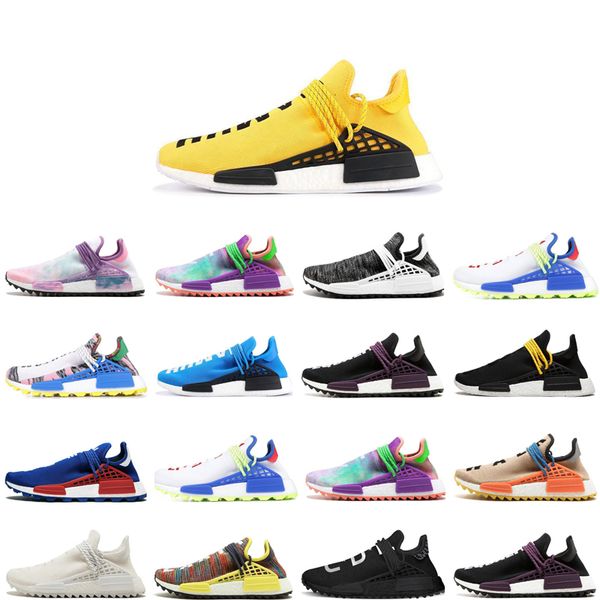 human race running super light shoes pharrell williams human race sport shoes black white red breathable sneaker
human race running super light shoes pharrell williams human race sport shoes black white red breathable sneaker