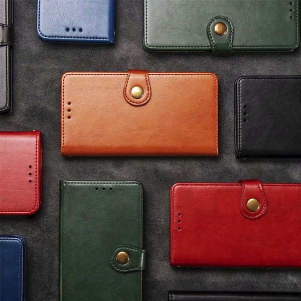 wallet leather phone case for samsung galaxy s8 s9 s10 s20 plus ultra solid color round buckle leather case for galaxy note 8 9 10 20 ultra
wallet leather phone case for samsung galaxy s8 s9 s10 s20 plus ultra solid color round buckle leather case for galaxy note 8 9 10 20 ultra