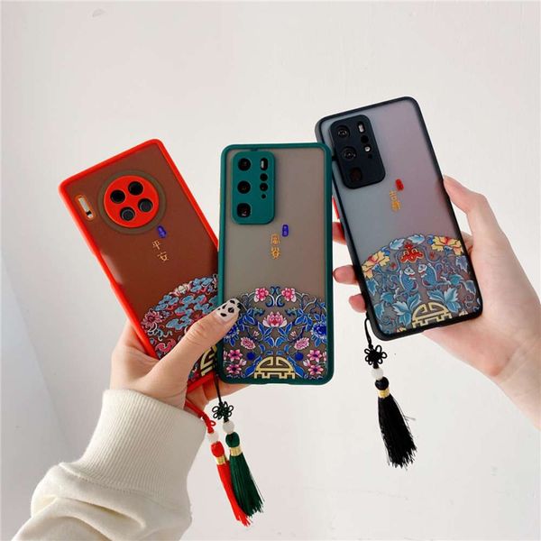 chinoiserie characters for huawei glory 30 mobile phone case 30s frosted 9x net red nova7 6 / 5 antique pro silicone soft cover se all
chinoiserie characters for huawei glory 30 mobile phone case 30s frosted 9x net red nova7 6 / 5 antique pro silicone soft cover se all