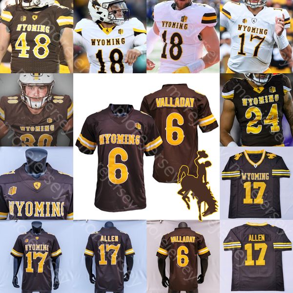 custom wyoming football jersey ncaa college solomon byrd sean chambers tyler vander waal titus swen raghib ismail jr. conway crall smith, Black;red
custom wyoming football jersey ncaa college solomon byrd sean chambers tyler vander waal titus swen raghib ismail jr. conway crall smith, Black;red