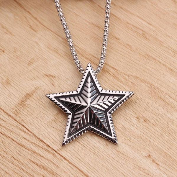 pentagram supernatural pendant necklace devil's trap pentagram pentacle silver star rope luck alloy retro vintage jewelry1
pentagram supernatural pendant necklace devil's trap pentagram pentacle silver star rope luck alloy retro vintage jewelry1
