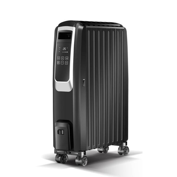 220v oil filled radiator household electric heater energy saving oil ding tanding fast heating machine four-sided heater
220v oil filled radiator household electric heater energy saving oil ding tanding fast heating machine four-sided heater