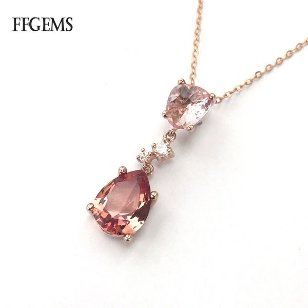 ffgems zultanite pendants genuine 925 sterling silver diaspore stone color change for women lady party wedding gift with chain q1117
ffgems zultanite pendants genuine 925 sterling silver diaspore stone color change for women lady party wedding gift with chain q1117